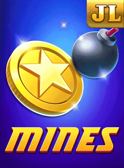 mmrvip