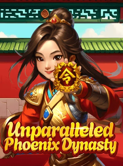 mmrvip new game