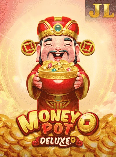 mmrvip