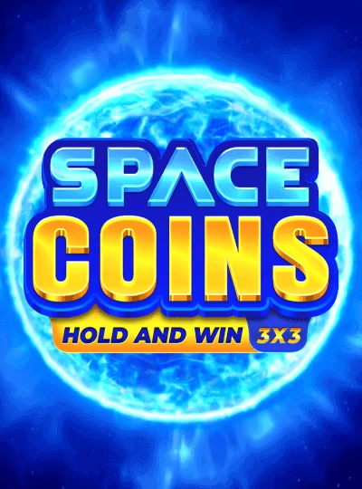 mmrvip new game